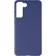 Speck Presidio Exotech Case for Galaxy S21 FE 5G