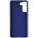 Speck Presidio Exotech Case for Galaxy S21 FE 5G