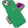 Speck CandyShell Pro Case for iPhone 14 Plus