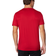 32 Degrees Men's Cool Classic Crew T-shirt - Berry