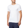 32 Degrees Men's Cool Classic Crew T-shirt - White