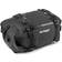 Kriega US-30 Drypack Bag