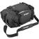 Kriega US-30 Drypack Bag