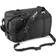 Kriega US-30 Drypack Bag