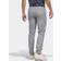 Adidas Go To 5 Pocket Golf Pants - Grey Three