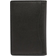 Coach Card Wallet - Black