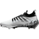 Nike Vapor Edge Elite 360 Flyknit M - White/Light Smoke Grey/Metallic Silver/Black