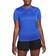 Nike Women's Dri-Fit Legend T-shirt - Medium Blue