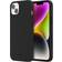 Incipio Organicore Case for iPhone 14 Plus