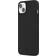 Incipio Organicore Case for iPhone 14 Plus