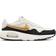 Nike Air Max SC SE W - Phantom/Black/Sail/Metallic Gold