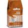 Lavazza Espresso Crema & Aroma 1000g