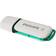 Philips Snow Edition 8GB USB 3.0