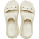 Crocs Crush Sandal - Bone