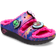 Crocs Classic Cozzzy X Ron English - Multi/Black