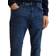 Tom Tailor Regular Slim Josh Jeans - Blue Denim