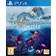 Subnautica: Below Zero (PS4)