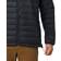 Columbia Men's Powder Lite Insulated Jacket - Black