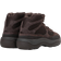 Adidas Yeezy Desert Boot M - Oil