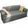 Outdoor Revolution Campese Thermo Two Seat Sofa