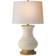 Visual Comfort Deauville Table Lamp 30.2"