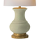 Visual Comfort Deauville Table Lamp 30.2"