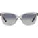 Vogue Eyewear VO5426S 27264L