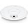 Ubiquiti Networks Unifi 6 U6-Enterprise