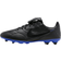 Nike Premier 3 FG M - Black/Hyper Royal