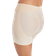 Maidenform Tame Your Tummy Ultimate Booty Lift Shorty - Transparent