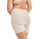 Maidenform Tame Your Tummy Ultimate Booty Lift Shorty - Transparent