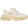 Balenciaga Triple S Clear Sole W - Light Beige