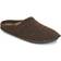 Crocs Classic Slipper W - Espresso/Walnut