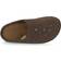 Crocs Classic Slipper W - Espresso/Walnut