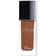 Dior Dior Forever Skin Glow Foundation SPF15 7.5N Neutral