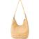 The Sak Sequoia Hobo - Buttercup