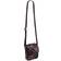 Vera Bradley Small Crossbody Bag - Paris Plaid