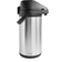 Brentwood Airpot Thermos 0.92gal