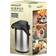 Brentwood Airpot Thermos 0.92gal