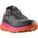 Salomon Ultra Glide 2 W - Plum Kitten/Black/Pink Glo