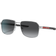 Prada Linea Rossa Polarized PS54WS 1BC06G