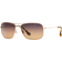 Maui Jim Polarized Wiki Wiki