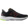 New Balance Fresh Foam X 880v13 M - Black/Brick Red