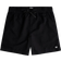 Billabong Men's All Day Layback Boardshorts - Black