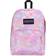 Jansport Superbreak Backpack - Neon Daisy