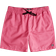 Billabong Men's All Day Layback Boardshorts - Rose