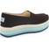 Toms Alpargata Platform - Canvas Black