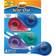 Bic Wite-Out EZ Correct Correction Tape 4-pack