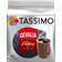 Tassimo Gevalia Ebony 260g 16st