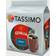 Tassimo Gevalia Ebony 260g 16Stk.